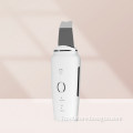 /msite/products/detail/productid/61926747/id/1357184.html